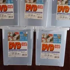 Item thumbnail for item 50631662-8697-46a6-b26b-4c5aef91c6de