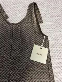 よん様 リクエスト 3点 まとめ商品