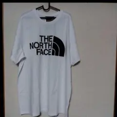 Item thumbnail for item e84a86d2-25cb-49ce-9acc-560fb9558996