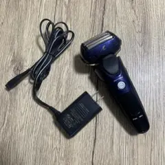 2026年最新】ラムダッシュ es-lv5の人気アイテム - メルカリ