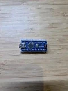 Arduino用Nano V3.0 ATmega328P ボード