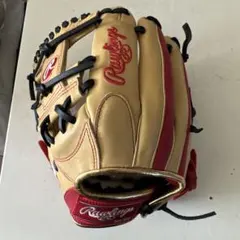 ま*つ様 Rawlings Wing Tip 軟式グローブ 青 美品 - メルカリ