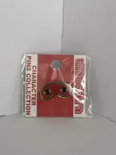 沖田総悟 キャラクターグッズ