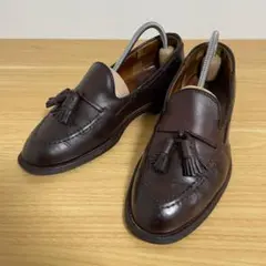 Item thumbnail for item f4dcdd48-00c1-4c55-8c9b-2ed2b6439f06