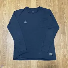 Item thumbnail for item ff8eb233-d901-437d-8c9b-138254043d76