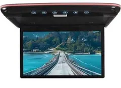 Item thumbnail for item 5a935449-376f-4968-a9dd-dc08b449f69d