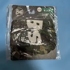 Item thumbnail for item 748d57bc-0b52-4154-ad65-a1f9c3e90dc4