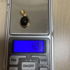 ペンダント　ヴィンテージ