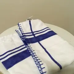 Item thumbnail for item e4a3ab78-051b-433a-8a53-ebb96d7fd074