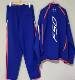 新品asics BASEBALL 1/4Zip Nylon Jacket 130 新品asics BASEBALL 1/4Zip Nylon Jacket 130 - メルカリ