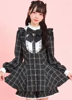 Item thumbnail for item 31ed8806-2a0d-4f4d-b699-99d50d9ec65c