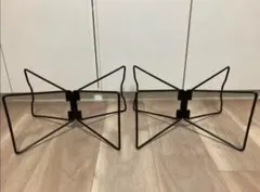 2025年最新】wanderout / universal standの人気アイテム - メルカリ