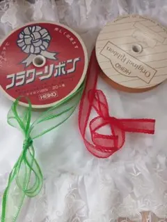 Item thumbnail for item 1ae60424-e1b7-4c49-afdd-bc1051dc83c3