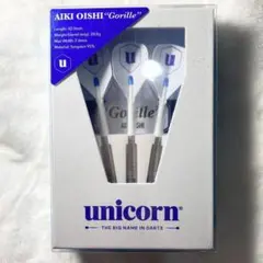 unicorn versus UA 非売品 2026年福袋限定　 2BA unicorn versus UA 非売品 2026年福袋限定 2BA - メルカリ