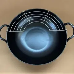 Item thumbnail for item d35a072e-5871-4827-8e79-d46087cb15ee