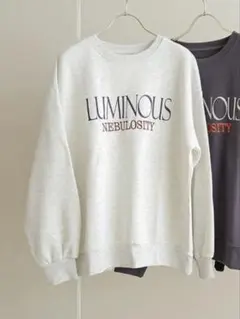 Item thumbnail for item 75d5a746-de02-4c58-92ac-799617f115d6