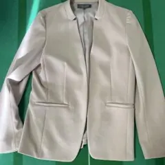 ユナイテッドアローズ　スーツ