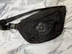 2025年最新】MARY QUANT ボディバッグ・ウエストポーチの人気アイテム