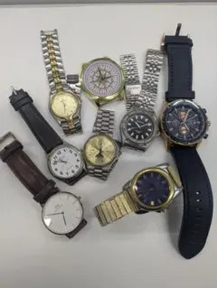 Item thumbnail for item 057759a0-9471-4a0e-b851-ac69e4adb231