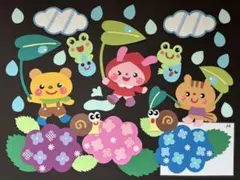 m._.様 リクエスト 2点 まとめ商品