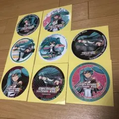 Item thumbnail for item 84fafd11-4e4b-4ca7-a057-81381c05e2c0