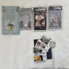 Item thumbnail for item 421f8015-fbc4-4325-96f7-3cf00907bb60