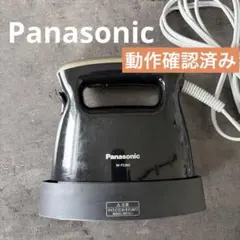 2026年最新】ni fs360の人気アイテム - メルカリ