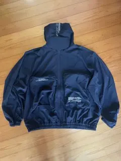 Scorp Constellation Jacket clubhaus - メルカリ