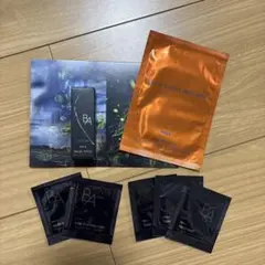 POLA サンプルセット