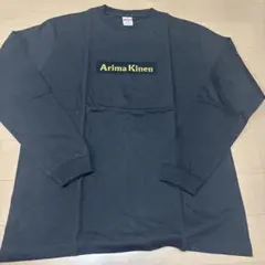 新品 有馬記念 Arima Kinen 長袖Tシャツ Lのサムネイル