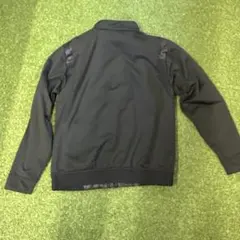 Nike Golf メンズジャケット L ブラック