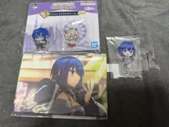 FGO 一番くじ　シエル