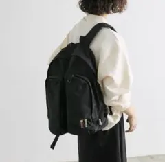 Item thumbnail for item 817e87c9-7a24-4763-ad67-41f29dfffe9b