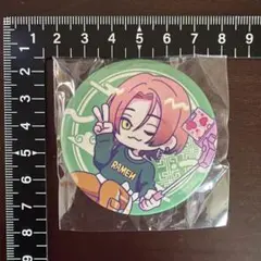 2026年最新】18TRIP 缶バッジ 千弥の人気アイテム - メルカリ