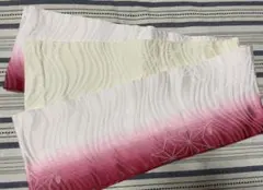 Item thumbnail for item e3b75377-da88-4b95-be63-1c47a0a9256d