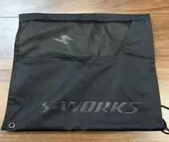Specialized S-WORKS シューズ・バッグ
