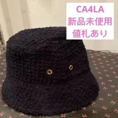 Item thumbnail for item f4d8d872-8490-4862-afd8-7368548be641