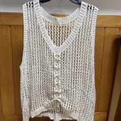 Item thumbnail for item d5429774-4fcb-4df6-ad3f-3fdead089983