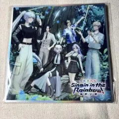 にじさんじ 神戸公演 SitR神戸 購入特典