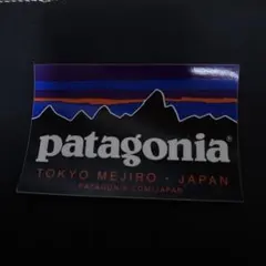 Item thumbnail for item 5538dc11-aad6-4357-b7b4-e67ca4471d67