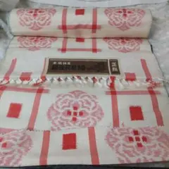 Item thumbnail for item 0f1fabb8-fcdc-4428-9051-3bd3575c2b83