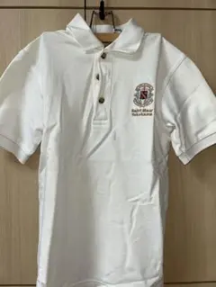 Item thumbnail for item bfb800a1-9d78-40eb-b8e7-78726848f990