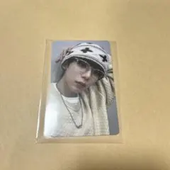 ショウタロウ ラキドロ　ユニバ　ユニバーサルミュージック　epilogue