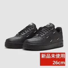 2025年最新】ナイキ エアフォース1 プレミアムの人気アイテム - メルカリ