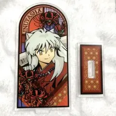 2026年最新】犬夜叉 くじの人気アイテム - メルカリ