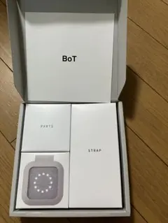 Item thumbnail for item 036af0e6-a16b-406a-ab8b-018f0c47b186