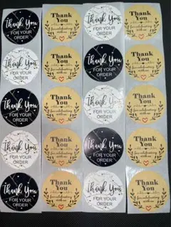 Item thumbnail for item 21e3cf7b-7fa7-419e-b9ea-fa06130b65ed