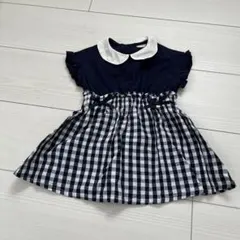 Item thumbnail for item 9b7cdb60-db16-4931-86a9-c66094d4f29e