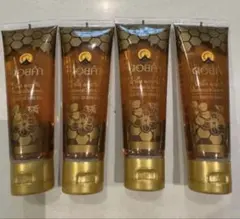 2026年最新】ドイカムの人気アイテム - メルカリ