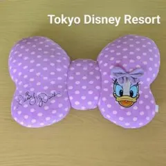 Item thumbnail for item c46f08c9-5bee-401b-aa54-d6ba698985ca